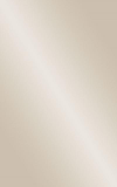 Doors UV LACQUERED - Glossy desert