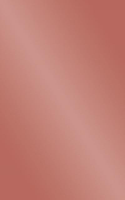 Doors UV LACQUERED - Glossy cammeo red