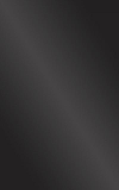 Doors UV LACQUERED - Glossy black
