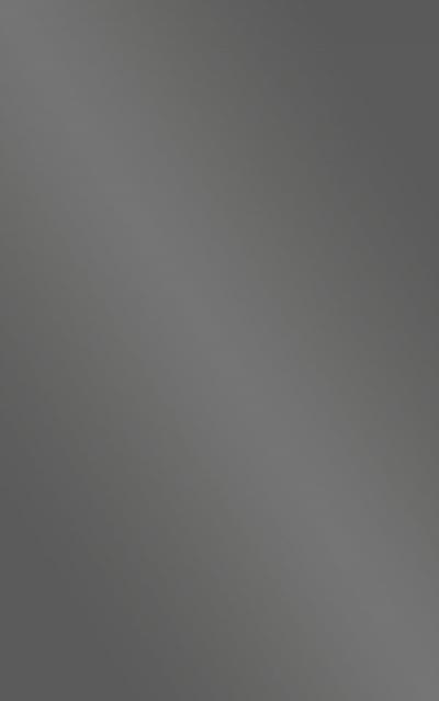 Doors UV LACQUERED - Glossy anthracite