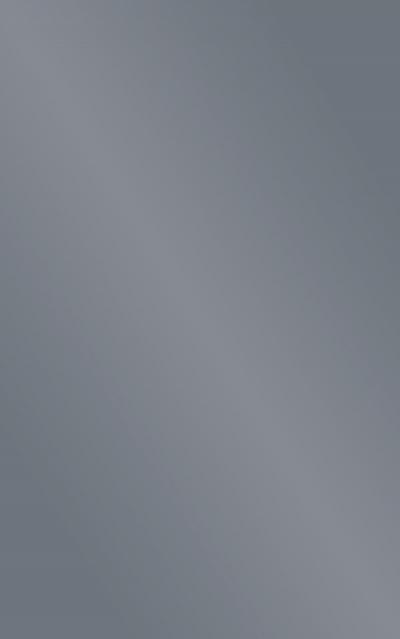 Doors UV LACQUERED - Glossy mineral grey