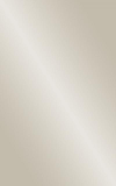 Doors UV LACQUERED - Glossy dust