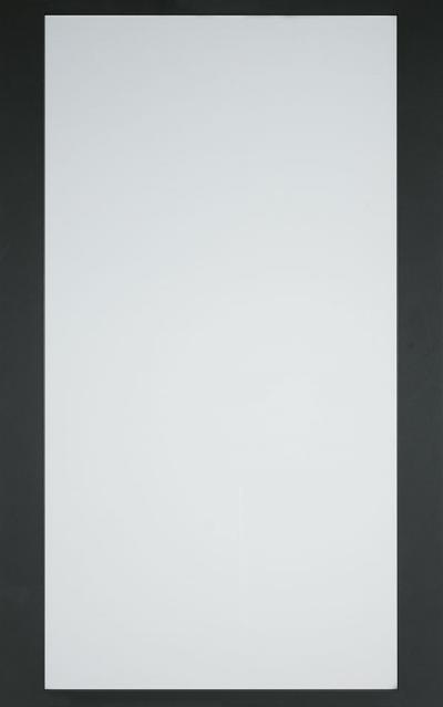 Doors ALUMINIUM FRAME - Black frame