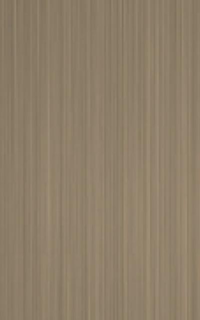 Doors PET - Metal brass