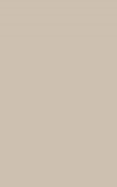 Doors UV LACQUERED - Matt desert