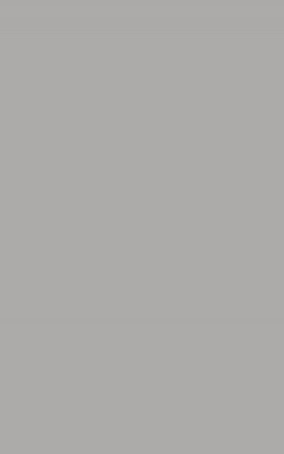 Doors UV LACQUERED - Matt colorado beige