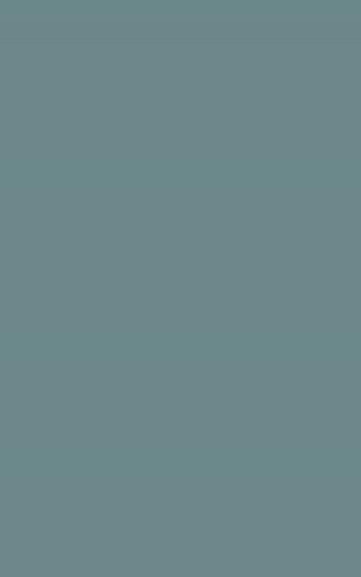 Doors UV LACQUERED - Matt nilo green