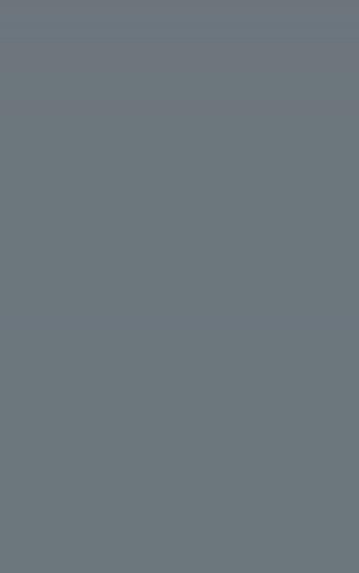 Doors UV LACQUERED - Matt mineral grey