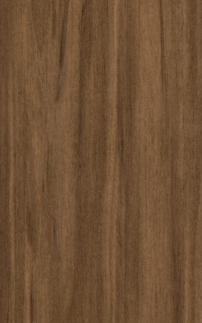 Doors MELAMINE - Brown salix