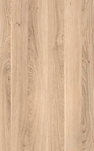 Doors MELAMINE - Light oak