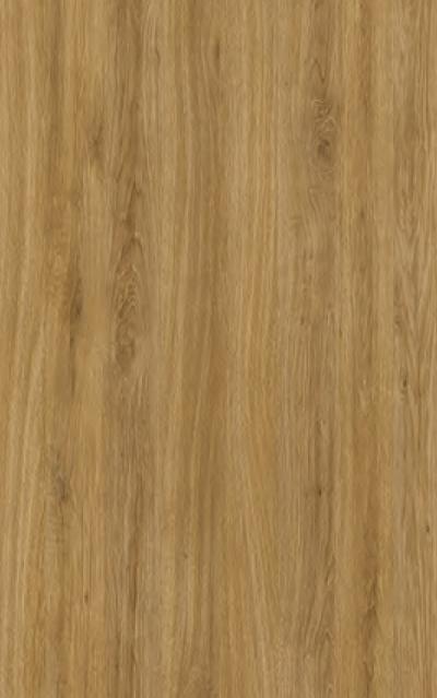 Doors MELAMINE - Dune oak [da Settembre 2023]