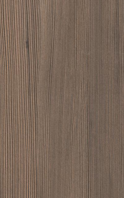 Doors MELAMINE - Moka abies