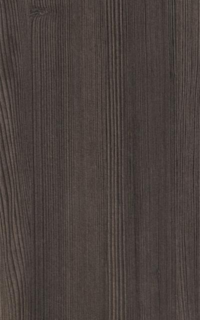 Doors MELAMINE - Bistro abies