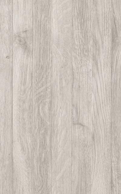 Doors MELAMINE - Light grey oak