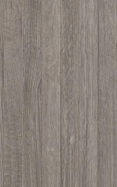 Doors MELAMINE - Graphite oak