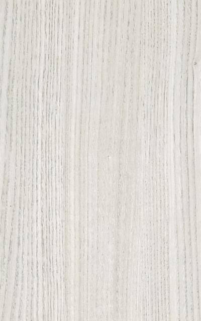 Doors MELAMINE - White chestnut