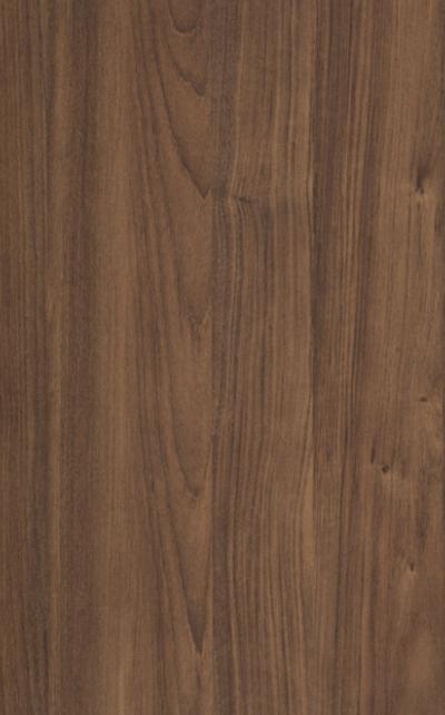 Doors MELAMINE - Scorched earth cansiglio