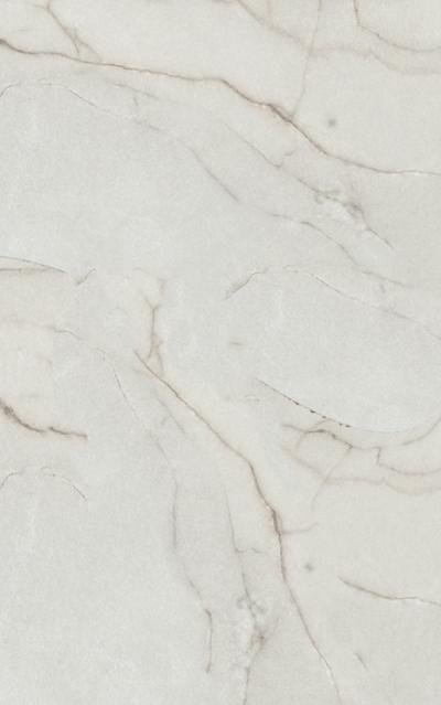 Doors MELAMINE - Yule white marble