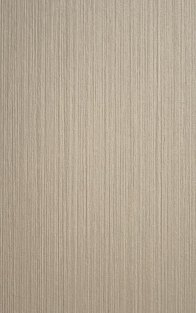 Doors MELAMINE - Light brass