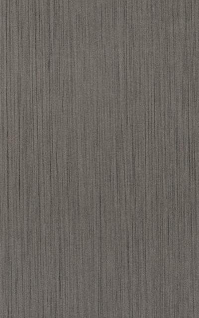 Doors MELAMINE - Pewter