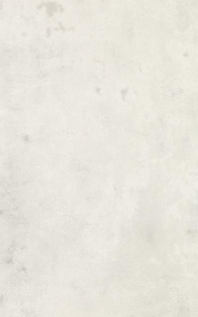 Doors MELAMINE - Oxidized platinum