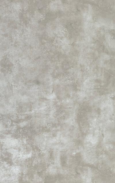 Doors MELAMINE - Oxidized nickel