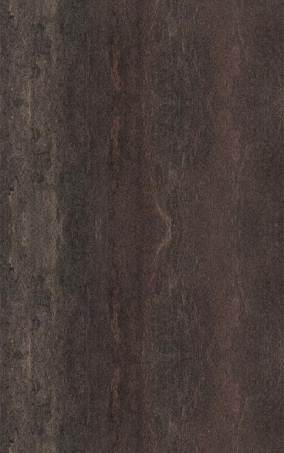 Doors MELAMINE - Oxide
