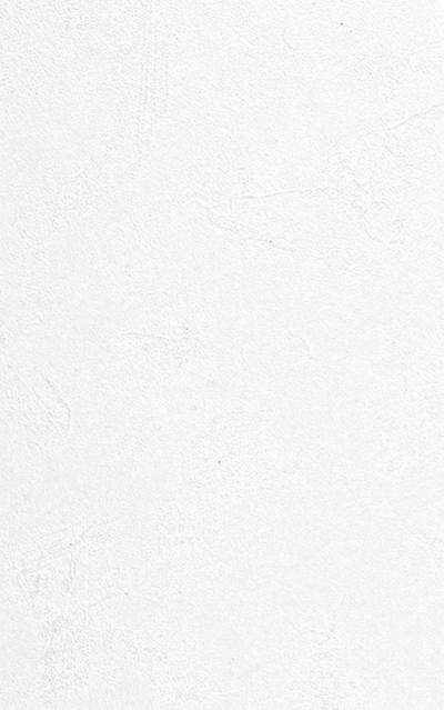 Doors MELAMINE - Cristal white mortar