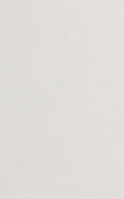 Doors MELAMINE - Fog grey mortar