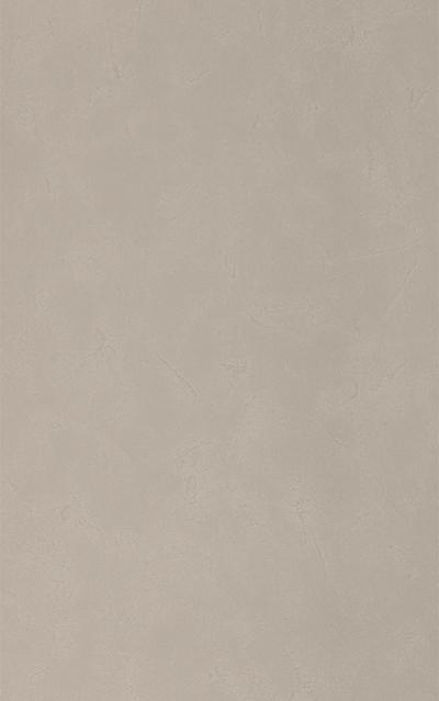Doors MELAMINE - Jute mortar