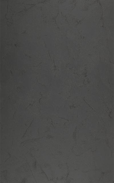 Doors MELAMINE - Slate grey mortar
