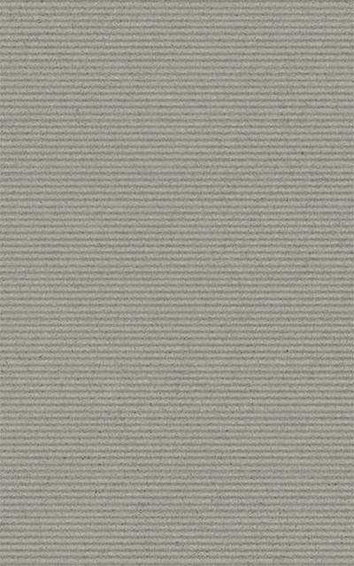 Doors MELAMINE - Arena horizontal reed effect