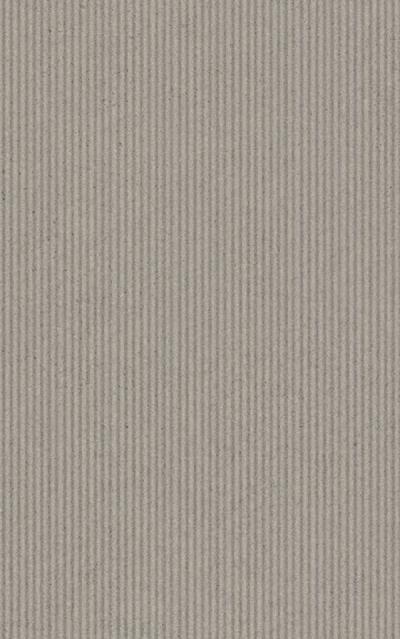Doors MELAMINE - Arena vertical reed effect
