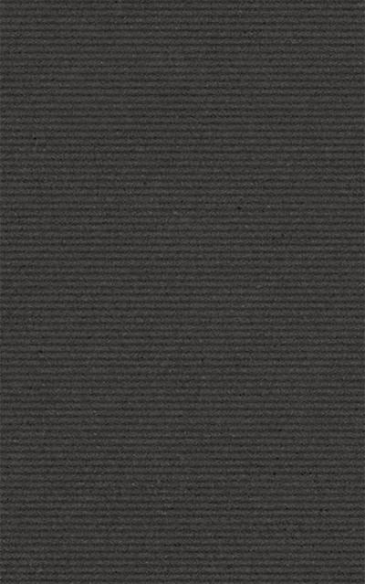 Doors MELAMINE - Lagoon horizontal reed effect