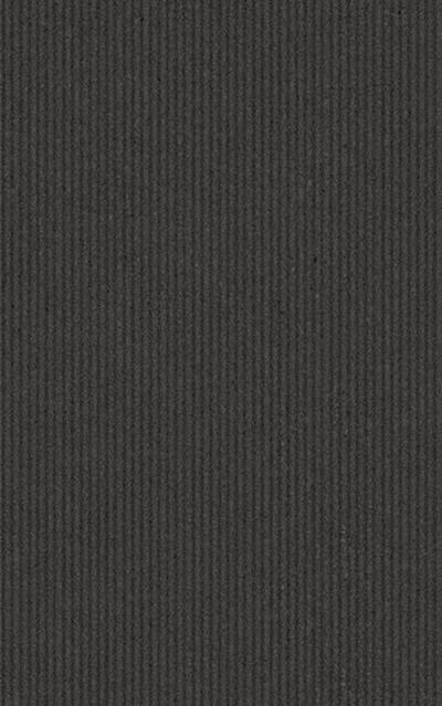 Doors MELAMINE - Lagoon vertical reed effect