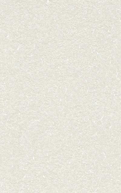 Doors MELAMINE - Stone jute
