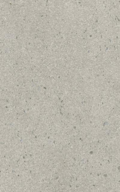 Doors MELAMINE - Stone grey