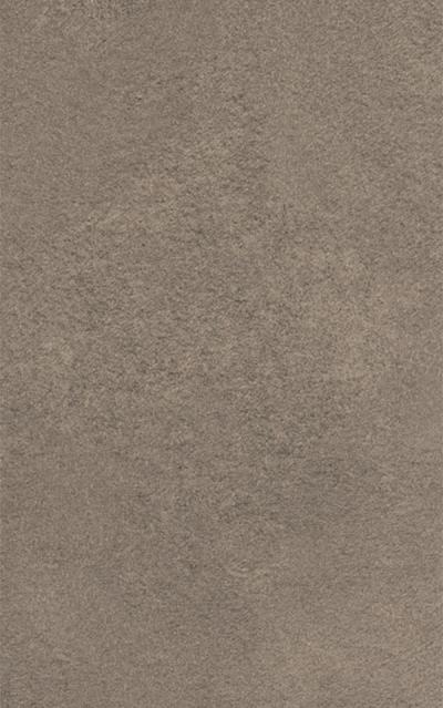 Doors MELAMINE - Stone bronze