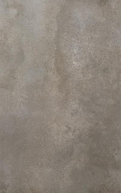Doors MELAMINE - Kea