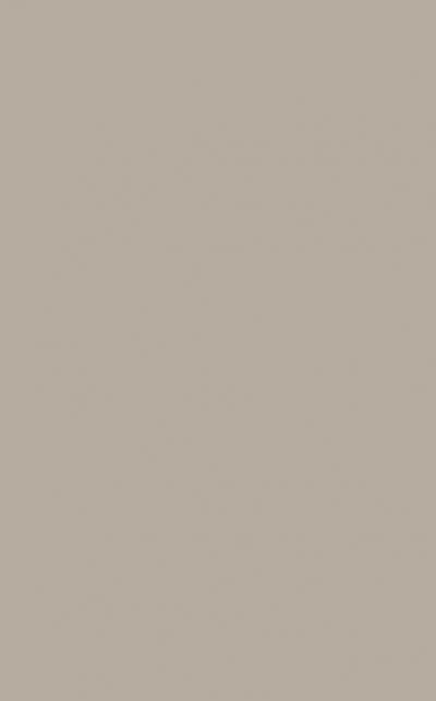 Doors MELAMINE - Ecru