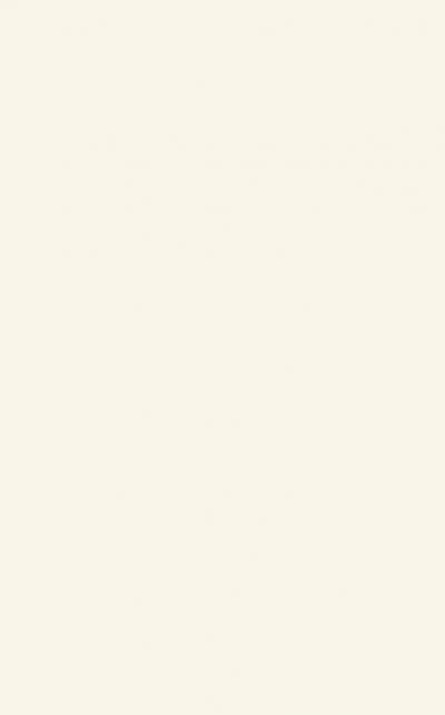 Doors MELAMINE - Porcelain