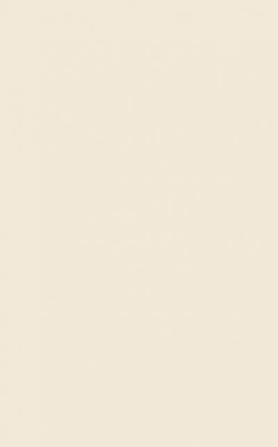 Doors MELAMINE - Cream light