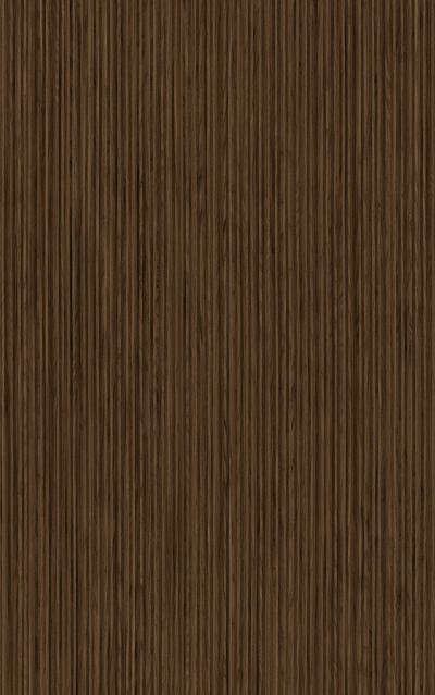 Doors REED-EFFECT LAMINATE - Caravella dark [from September 2023]