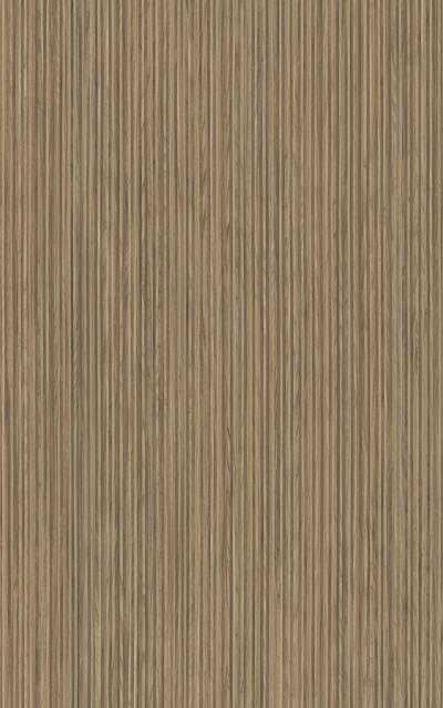 Doors REED-EFFECT LAMINATE - Caravella light [from September 2023]