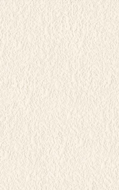 Doors Mortar finish - Lime