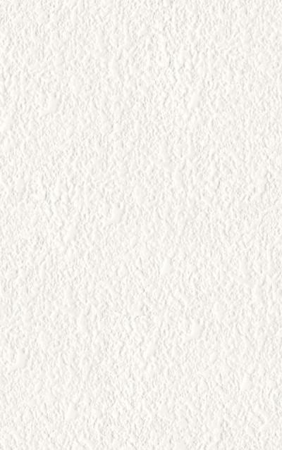 Doors Mortar finish - White