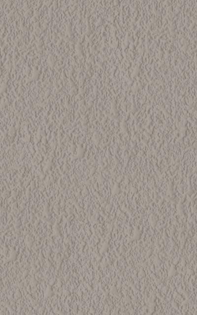 Doors Mortar finish - Sand