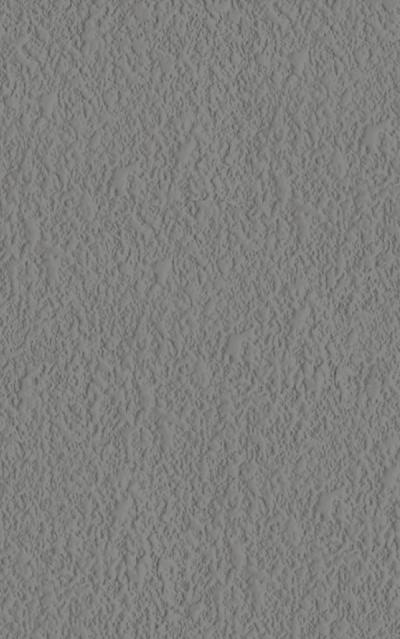 Doors Mortar finish - London grey