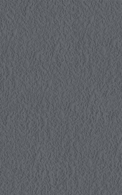 Doors Mortar finish - Lead