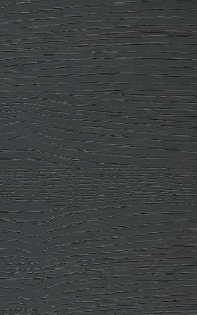 Doors Veneered wood - Carbon oak